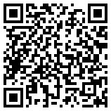 QR Code for Baxter Perkinson W Brandermill Dds in Midlothian, VA 23112