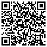 QR Code for BCF Solutions Pma Division in Arlington, VA 22202