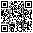 QR Code for Bell Treasures in Bedford, VA 24523
