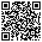 QR Code for Bertha's Salon in Cleveland, VA 24225