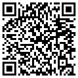 QR Code for Blacksburg in Blacksburg, VA 24060