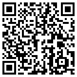 QR Code for Blackwater Library-Wakefield Branch in Wakefield, VA 23888