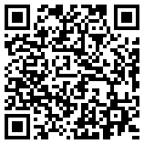 QR Code for Blue Ridge Exterminating in Troutville, VA 24175