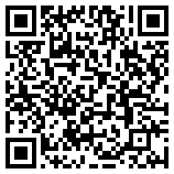 QR Code for Blue Ridge Kenworth in Norton, VA 24273