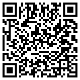 QR Code for Bombay Curry Company in Alexandria, VA 22301