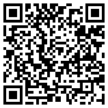 QR Code for Boost Mobile in Salem, VA 24153