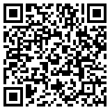 QR Code for Bootleggers Cafe in Rocky Mount, VA 24151