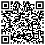 QR Code for Brenda's Place in Ashland, VA 23005