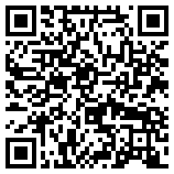 QR Code for Brown Exterminating in Richmond, VA 23233