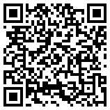 QR Code for Bt's Restaurant in Radford, VA 24141