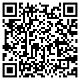 QR Code for County of Buchanan in Grundy, VA 24614