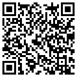 QR Code for Budget Blinds in Chesterfield, VA 23832
