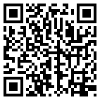 QR Code for Burke John K in Richmond, VA 23226