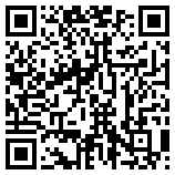 QR Code for Webb and Sons Construction in Berryville, VA 22611
