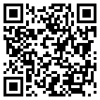 QR Code for 757 Crave in Norfolk, VA 23510