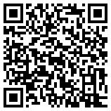 QR Code for Ellipse - Fairview Park Marriott in Falls Church, VA 22042