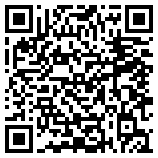 QR Code for Cannon Music in Woodbridge, VA 22191