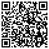 QR Code for Capital City Power Washing in Richmond, VA 23228