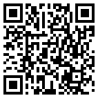 QR Code for CBN in Norfolk, VA 23502