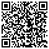 QR Code for Charles Yost Custom Cabinets in Newport News, VA 23606