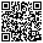 QR Code for Chase in Sterling, VA 20166