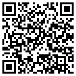 QR Code for Chevron Gas Station in Annandale, VA 22003