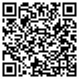 QR Code for Chick Fil A in Burke, VA 22015