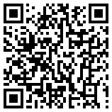 QR Code for Childs Garfield F Jr Acctnt in North Chesterfield, VA 23235