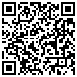 QR Code for China Express in Arlington, VA 22207