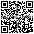 QR Code for China Inn in Culpeper, VA 22701