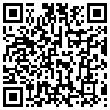 QR Code for Chrysalis Plastic Surgery in Sterling, VA 20164