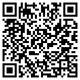 QR Code for Chucks Auto Exchange in Danville, VA 24540