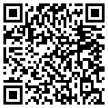 QR Code for Claire's Catering in Warrenton, VA 20186