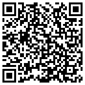 QR Code for Clover Properties Management Company in Chesapeake, VA 23320