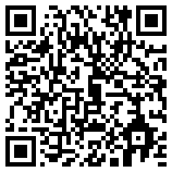 QR Code for Commonwealth Sedan Service in Alexandria, VA 22301