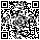 QR Code for Community Cab in Emporia, VA 23847