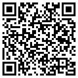 QR Code for Computer Science in Norfolk, VA 23511