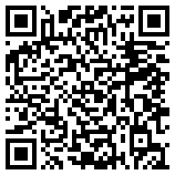 QR Code for Condon David F in Middleburg, VA 20117