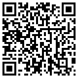 QR Code for Cubesmart-fairfax in Fairfax, VA 22031