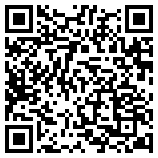 QR Code for Cubesmart in Springfield, VA 22151