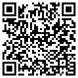 QR Code for Cundiff Ceramic Tile in Chesapeake, VA 23322