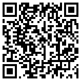 QR Code for Custom Computer Cable in Sterling, VA 20166