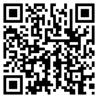 QR Code for Custom View in Richmond, VA 23230