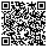 QR Code for CVS Pharmacy in Leesburg, VA 20176