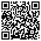 QR Code for Dailey Orthodontics in Hampton, VA 23666
