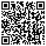QR Code for Dale Cy Baptst Early LRNG Center in Woodbridge, VA 22193