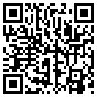 QR Code for Dan Jewelers in Stafford, VA 22554