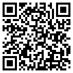 QR Code for Dascher Laura L in Covington, VA 24426