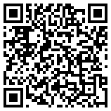 QR Code for Data Systems in Richmond, VA 23226