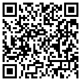 QR Code for Davis Storage & Warehouse in Danville, VA 24541